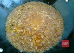 牛肉酱拌面的做法图解12