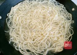 牛肉酱拌面的做法图解14