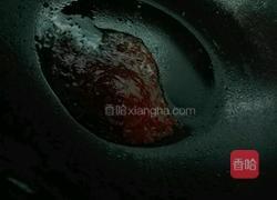 菠菜粉丝的做法图解11