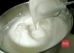 海洋慕斯杯的做法图解1