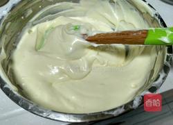 巧克力慕斯杯的做法图解2