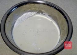 超营养糯米糕的做法图解5