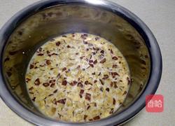 超营养糯米糕的做法图解11