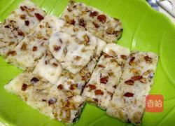 超营养糯米糕的做法图解15
