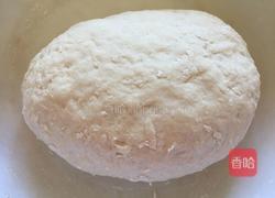 春饼的做法图解2