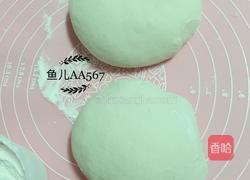 春饼的做法图解3