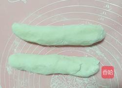 春饼的做法图解4