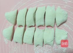 春饼的做法图解5