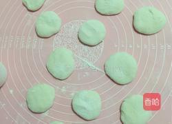 春饼的做法图解6