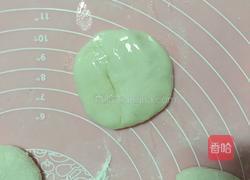 春饼的做法图解7