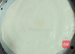春饼的做法图解10