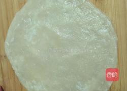春饼的做法图解11
