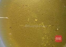 咸蛋黄局玉米的做法图解6