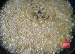 咸蛋黄局玉米的做法图解7