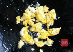 白花菜汤的做法图解4