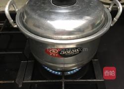 香草木瓜燕窝的做法图解6