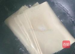 菊香满园的做法图解1