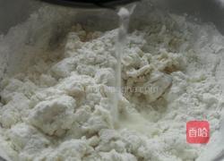 春饼的做法图解1