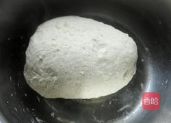 春饼的做法图解2