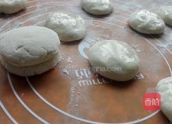 春饼的做法图解5