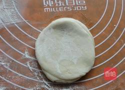 春饼的做法图解6