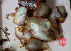 家常披萨的做法图解3