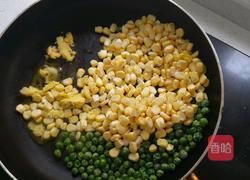 家常披萨的做法图解5