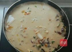 家常披萨的做法图解12