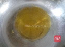尖椒炒肉的做法图解5