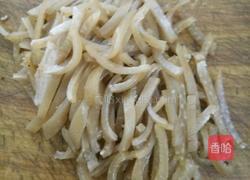 老张家秘制皮冻的做法图解3