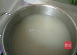 老张家秘制皮冻的做法图解5