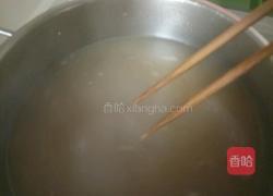 老张家秘制皮冻的做法图解6