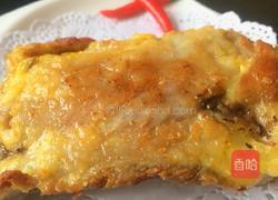 煎焗排骨的做法图解17