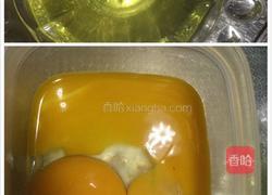 煎焗排骨的做法图解3