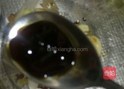 煎焗排骨的做法图解7