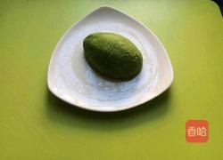 牛油果三明治的做法图解4