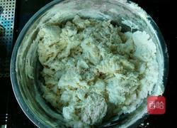 脆底小面包的做法图解5