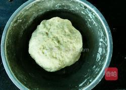 脆底小面包的做法图解6