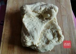 脆底小面包的做法图解10