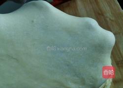 脆底小面包的做法图解11