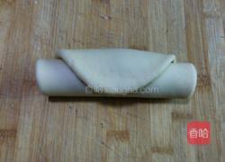 脆底小面包的做法图解17