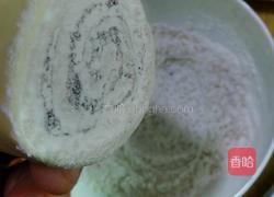 脆底小面包的做法图解18