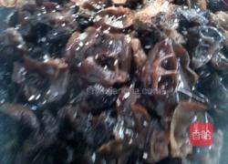 肉片汤的做法图解6