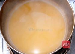 橙子冻的做法图解4