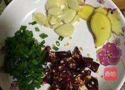 片鱼汤的做法图解3