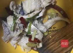 片鱼汤的做法图解7