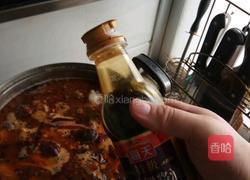 香辣羊蝎子的做法图解7