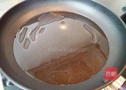 地瓜夹心饼的做法图解6