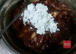 杭椒牛柳的做法图解9