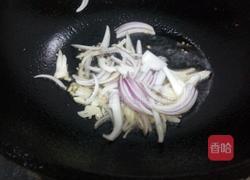 杭椒牛柳的做法图解14